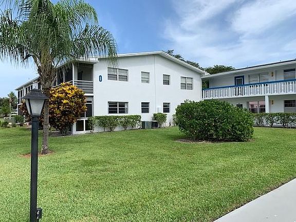 2nd image of 232 Newport O #232