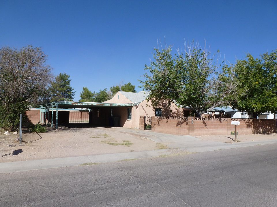 1st image of 2613 N Palo Verde Blvd