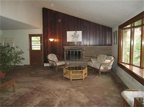 4th image of 5311 Bloomfield Dr