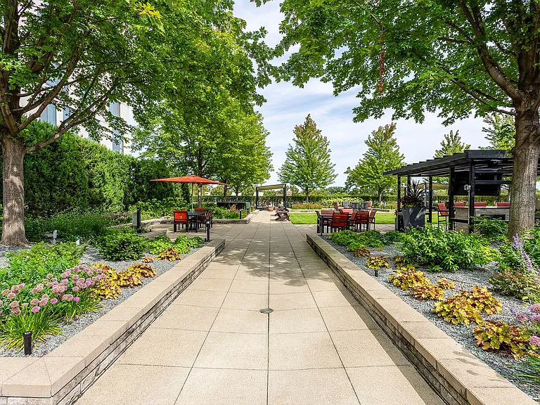 ReNew Oak Park — Photo 66