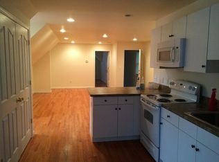 70 Makepeace Dr, Oak Ridge, NJ 07438