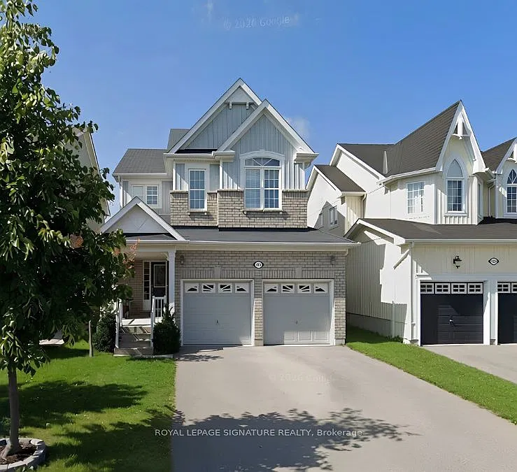 2 bed, $1,700 — Photo 1