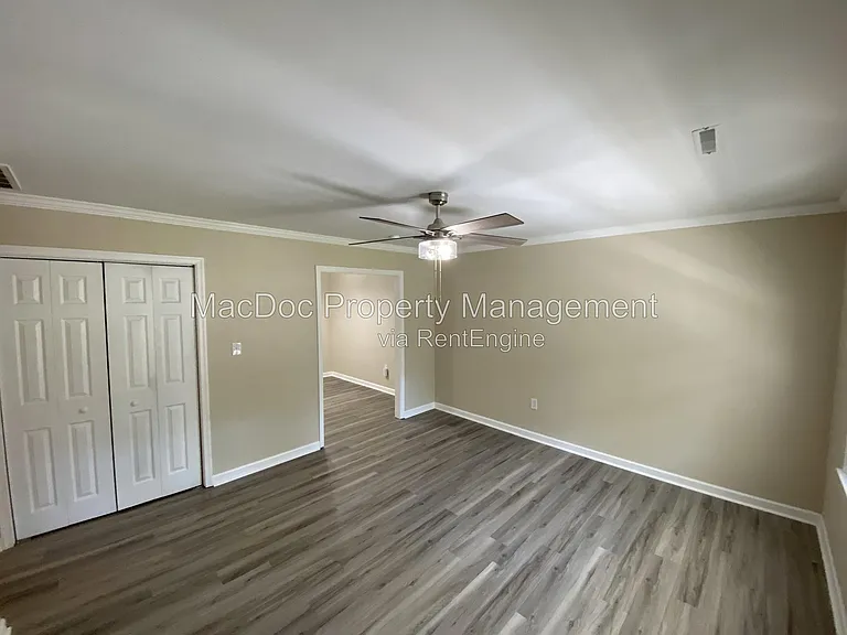 16623 Braswell St — Photo 4