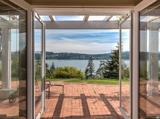 4717 Honeymoon Bay Rd, Greenbank, WA 98253