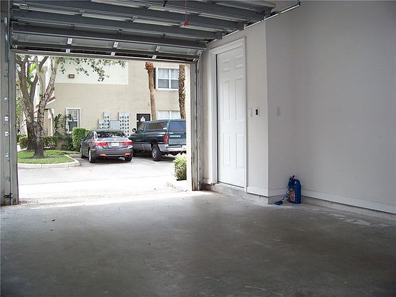 3rd image of 5880 W Sample Road #203