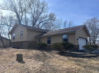 3550 Springwheat St, Rockford, IL 61114