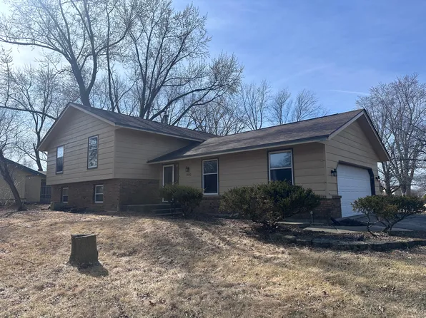 3550 Springwheat, Rockford, IL 61114