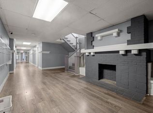 2422 Sichel St, Los Angeles, CA 90031