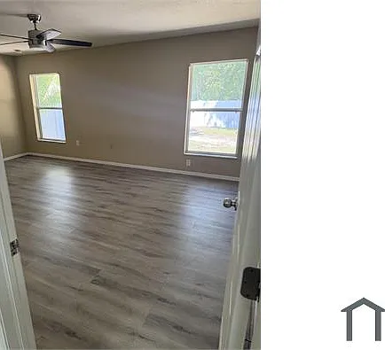 4213 Garden Blvd — Photo 23