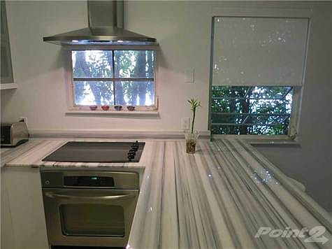 1st image of 1525 Pennsylvania Ave APT 9