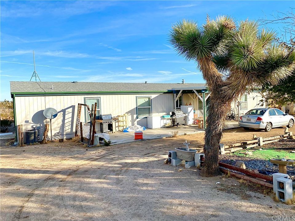 1st image of 3910 Lucerne Vista Ave