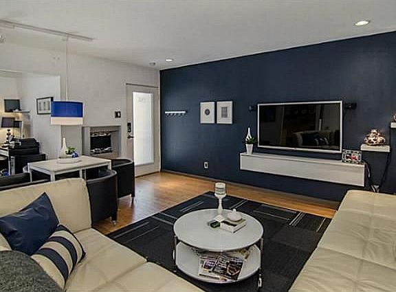 4th image of 3116 Mahanna St APT 1