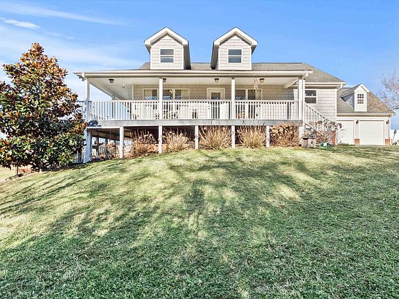 3rd image of 17979 Lakeside Estates Rd