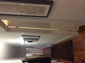 Rented by Moving Forward Real Estate NYC