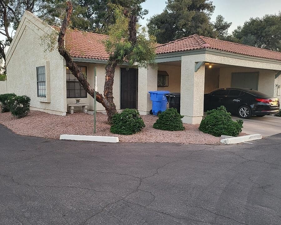 1st image of 1500 N Sunview Pkwy #34