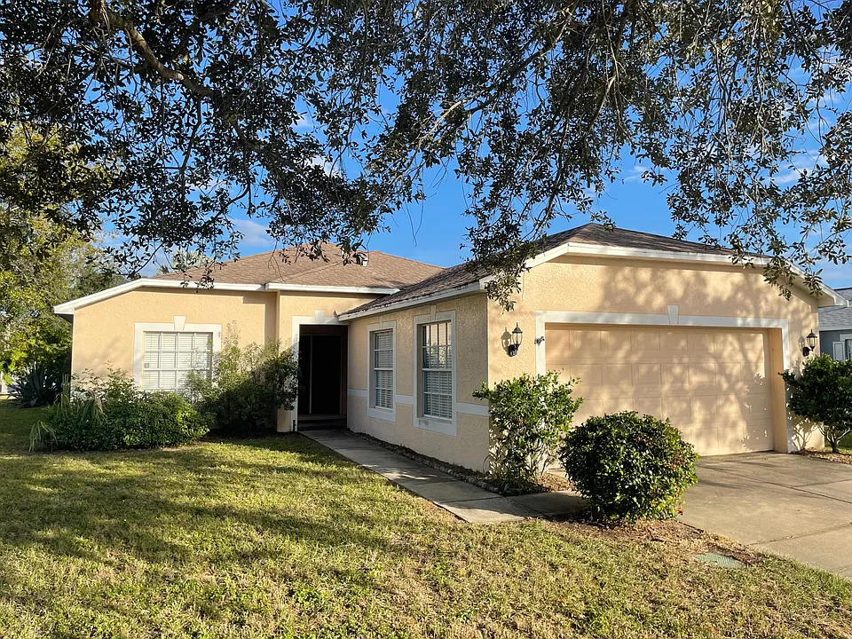 7169 Hamilton Park Blvd