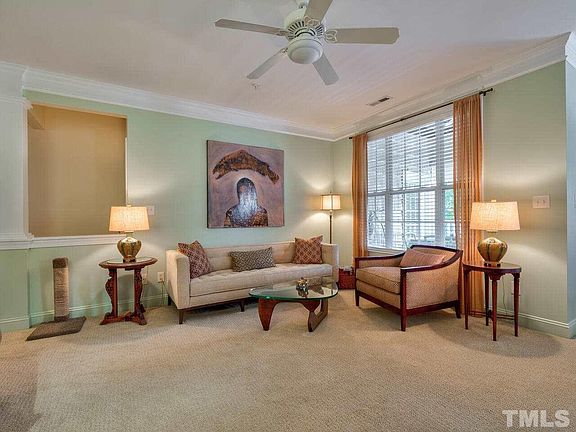 4th image of 224 Providence Glen Dr #224