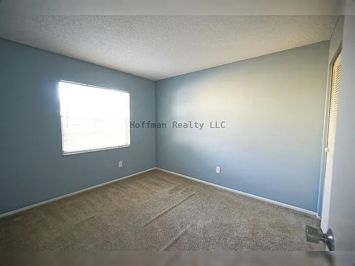 5117 Ellendale Ave — Photo 13