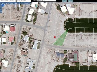 108 Naples Ln, Thermal, CA 92274