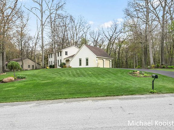 2nd image of 6682 Tricklewood Ct SE