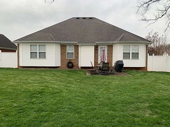 2nd image of 706 Whitewood Ct