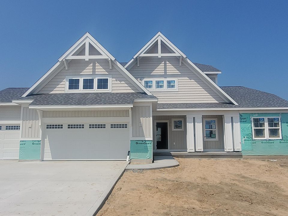 1st image of 8045 Tramway Dr