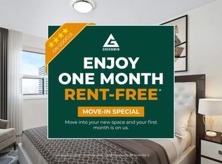 36 River Rd E #105, Kitchener, ON N2B 2G2