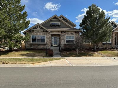 22568 E Davies Drive, Aurora, CO, 80016