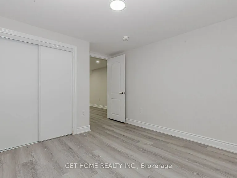 1222 Christie Cir #BASEMENT — Photo 33