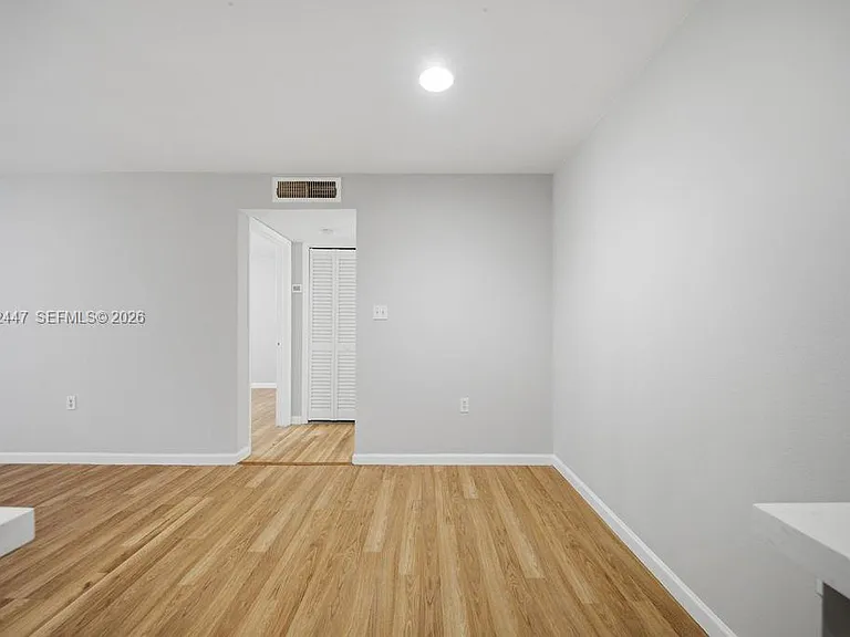 15560 SW 104th Ter #6110 — Photo 15