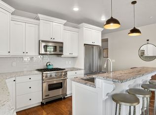1289 N Deer Park #102, Heber City, UT 84032