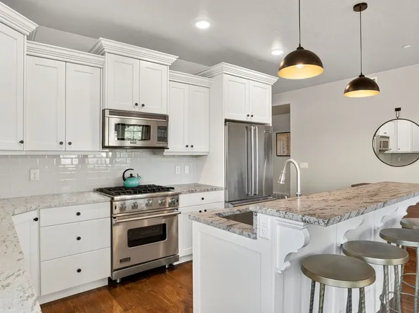 1289 N Deer Park #102, Heber City, UT 84032