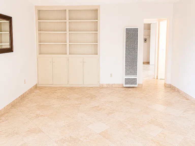 4525 Florida St #3 — Photo 5