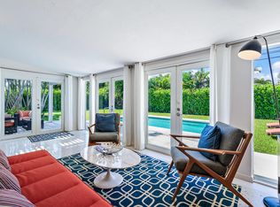 114 Gregory Rd, West Palm Beach, FL 33405