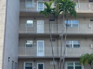 2300 NE 1 St Lane Lane #4020, Boynton Beach, FL 33435