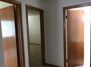 1029 Greenwood Ct, Hanford, CA
