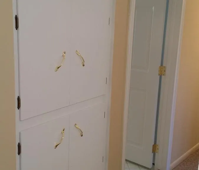 4810 Orchard Ave — Photo 9