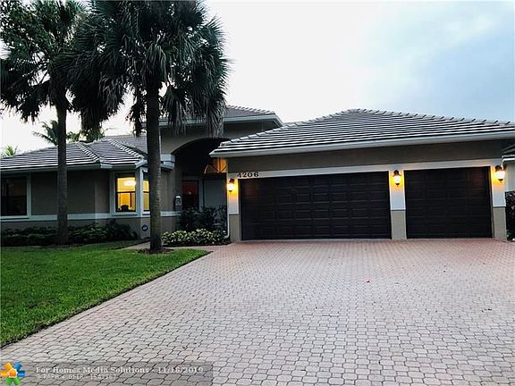 4th image of 4206 NW 65th Ave