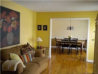 3rd image of 1001 Ambridge Dr