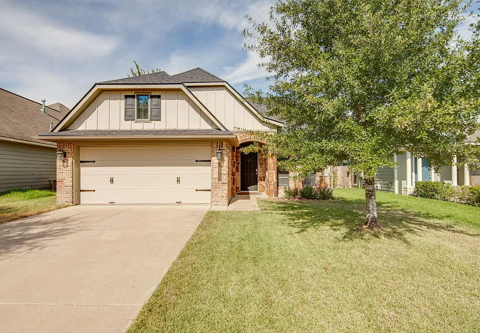 233 Fieldstone Pl