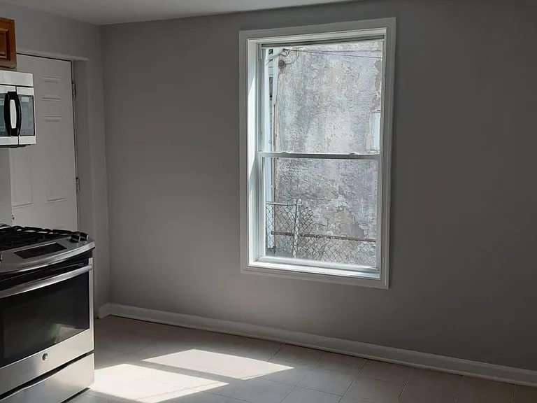 116 E Pastorius St — Photo 23