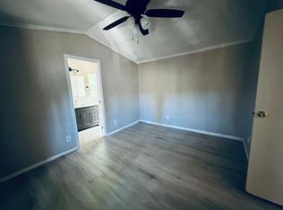3020 Newtown Rd Space 31, Placerville, CA 95667