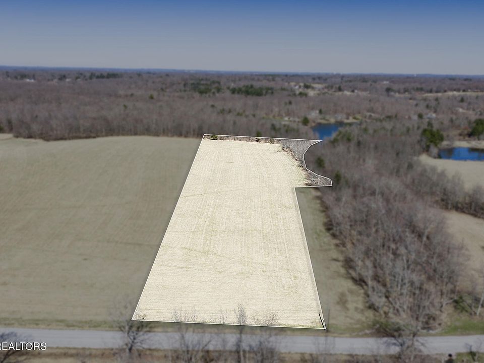 1st image of 9 Nicholson Dr Lot 9