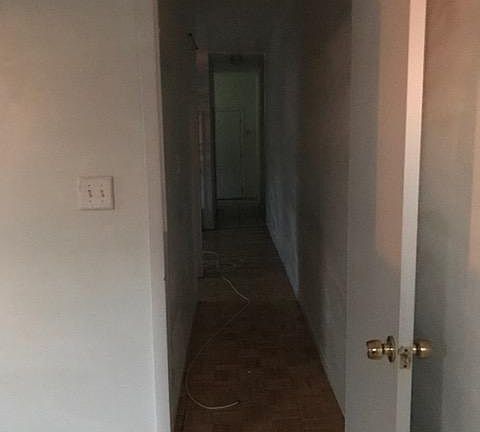 5th image of 1801 S 15th St #2