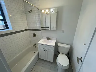 Rented by The Realty Depot