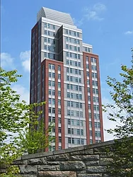 Rented by Sotheby's International Realty