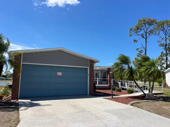 10843 Moss Creek Ct #40D, North Fort Myers, FL 33903