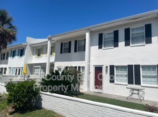 216 Bunker Hill Ln, Dunedin, FL 34698