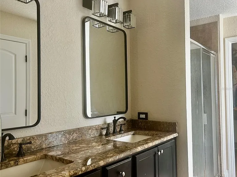 6248 SW 48th Ave — Photo 30