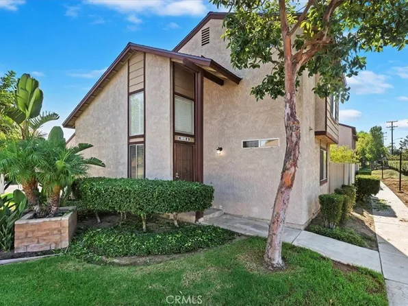 1616 Windmill Ln Unit A, Corona, CA 92879